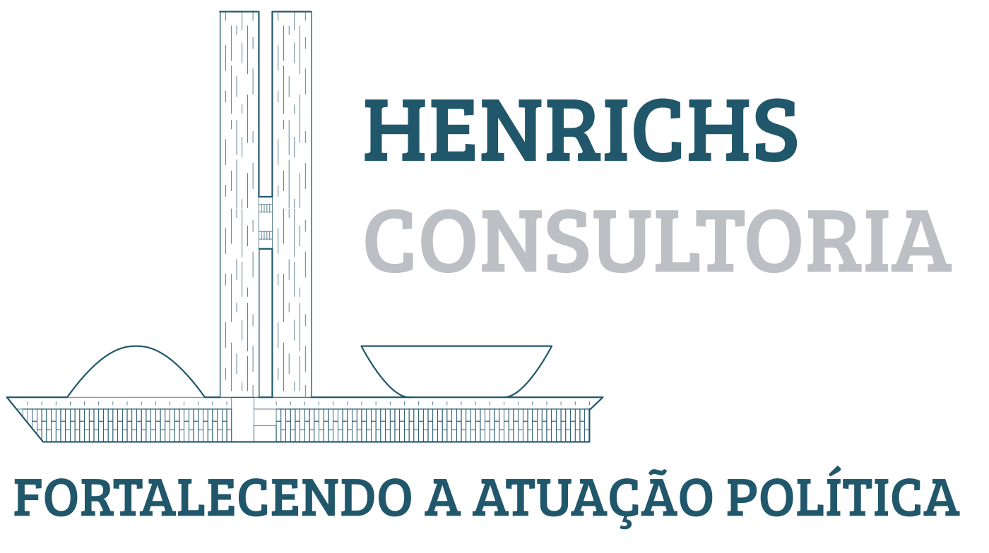 Henrichs Consultoria